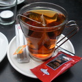 DSCN1130